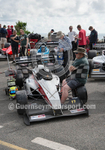 Jersey National_2016_SCENE-19