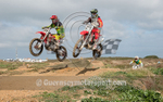Moto-X_27-09-2014-71