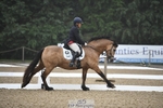 240720-090617-03376