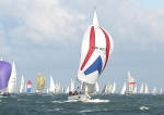 080628 GBR8275  8938