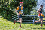 The Finish-2040