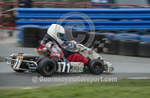 Karting_22-02-2015-110