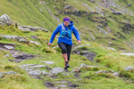 Kentmere-1202