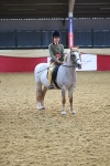 SBM_07761