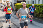 Brigham 10k-125