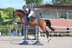 BPP_2406