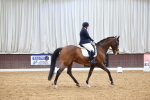SBM_008097