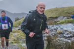 Langdale-714