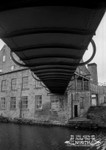 Weavers Triangle 6