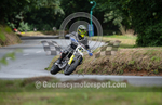 GUERNSEY NATIONAL 2019-BIKES portfolio