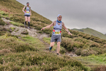 British Fell Relay-1631