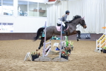 SBM_002829