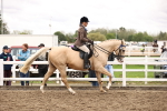 SBM_01413