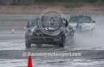 Sand Racing_19-05-2012-65