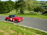 pete wilson 24-05-26-58