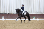 SBM_009727