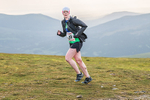 Blencathra-752