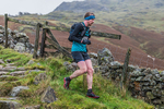 Langdale -814