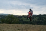 DSCF2126