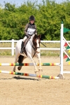 SBM_007264