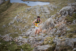 Glaramara-61