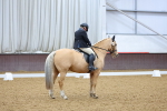 SBM_000899