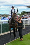 040726-Race 1-Palm Reader-3127