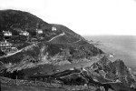 Peak Rock Polperro 23