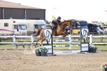SBM_002705