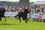 170524-Race 7-Jubilee Walk-2331