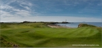 Turnberry portfolio