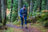 Glentress-2454