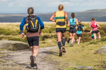 Shelf Moor Women-171