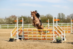 SBM_002387