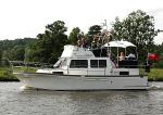 120628 SNEEKLE WT7A0576