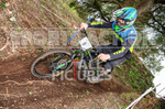 MTB 2018 Downhill Series_Round-2-85