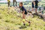 Coniston Junior-153