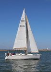 130420 PURE INSPIRATION GBR2336L WT7A5101