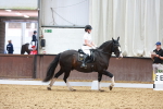 SBM_010174