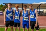 Relays26-816584