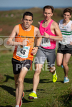 FNB XC 2021_Stonecrusher Race-17