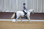 SBM_001985