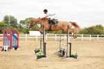 SBM_018225