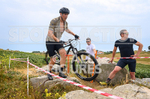 MTB XC_18-06-2023-188