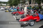 Guernsey National_2014_SCENE-13