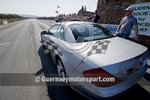 Heritage Sprint_2011-320