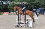 BPP_5684
