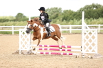 SBM_000478