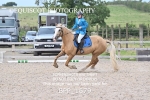 BPP_1679