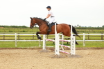 SBM_001896